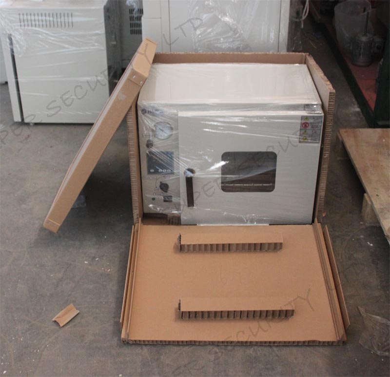 How to Enhance Equipment Prote