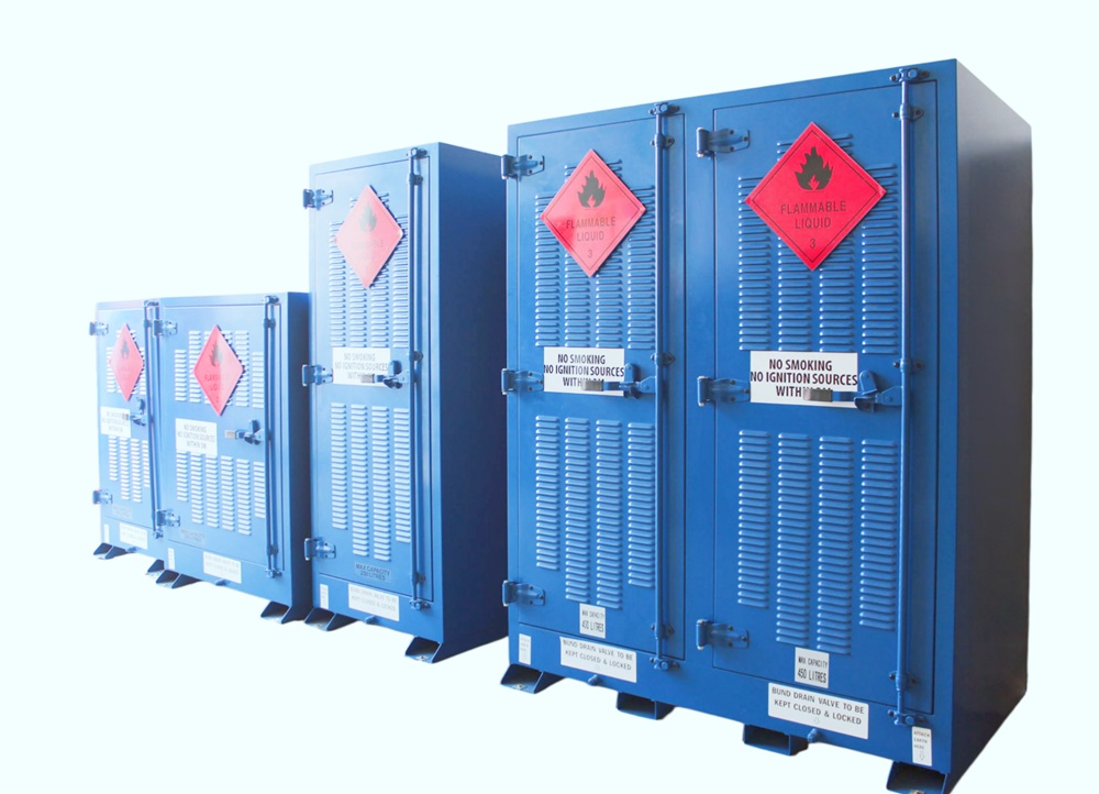 <strong>Australian Outdoor Dangerous S</strong>