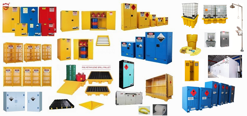 Wuxi Super Security Equipment 